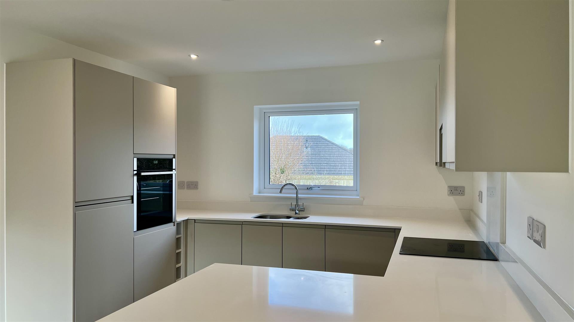 Oakwood, St Columb Major photo - 3